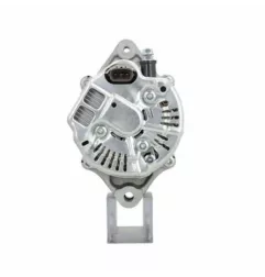 Lichtmaschine Daihatsu 50A Denso 1012112870 PSH 115520050 Toyota 2706087729 Elstock 283964