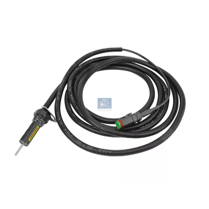 Témoin d'usure, gauche Pour Renault Premium - Volvo FE - 7420928559 - 7423740272 - 20576608 - 20928559 - 23740272