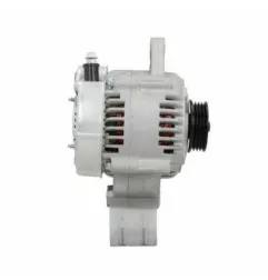 Alternatore Daihatsu 50A Denso 1012112870 PSH 115520050 Toyota 2706087729 Elstock 283964