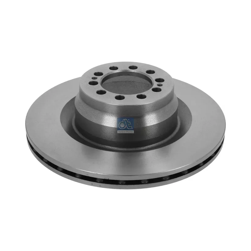 Disque de frein, D: 305 mm, 5 bores, P: 130 mm, d: 91 mm, H: 71.5 mm, S: 12 mm, s: 10 mm Pour Nissan NV400, Opel Movano Disque de frein, D: 305 mm, 5 bores, P: 130 mm, d: 91 mm, H: 71.5 mm, S: 12 mm, s: 10 mm Pour Nissan NV400, Opel Movano