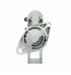 Anlasser Chrysler 1,2 kW Bosch ruil 0986023890 PIC 1035000 EuroTec 11040788 EAI 12074