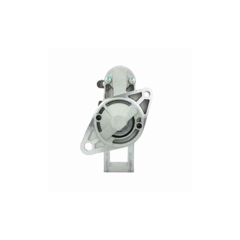 Anlasser Chrysler 1,2 kW Bosch ruil 0986023890 PIC 1035000 EuroTec 11040788 EAI 12074 Anlasser Chrysler 1,2 kW Bosch ruil 0986023890 PIC 1035000 EuroTec 11040788 EAI 12074