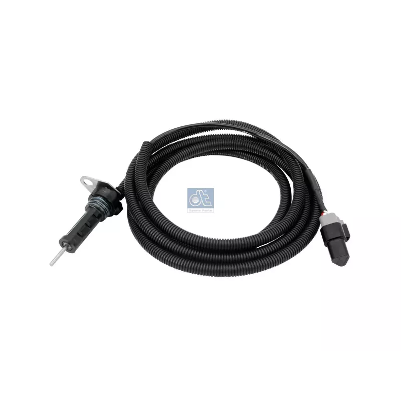 Témoin d'usure, droite Pour Renault Premium - 5001856032