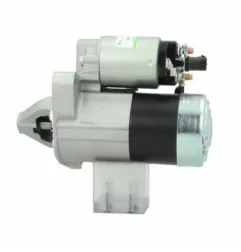 Anlasser Chrysler 1,2 kW Bosch ruil 0986023890 PIC 1035000 EuroTec 11040788 EAI 12074