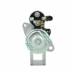 Anlasser Chrysler 1,2 kW Bosch ruil 0986023890 PIC 1035000 EuroTec 11040788 EAI 12074
