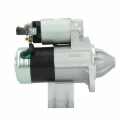 Anlasser Chrysler 1,2 kW Bosch ruil 0986023890 PIC 1035000 EuroTec 11040788 EAI 12074
