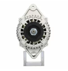 Alternatore Daihatsu 70A Denso 102211527 Denso 1022115270 PSH 115511070 Toyota 2706087727