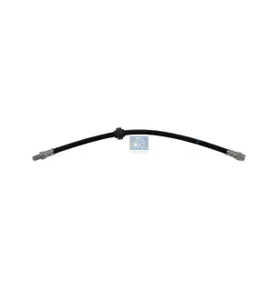 Tube de frein Pour Nissan Primestar - Opel Vivaro - Renault Safrane, Trafic - 90468319 - 91166506 - 9120943 - 93853917
