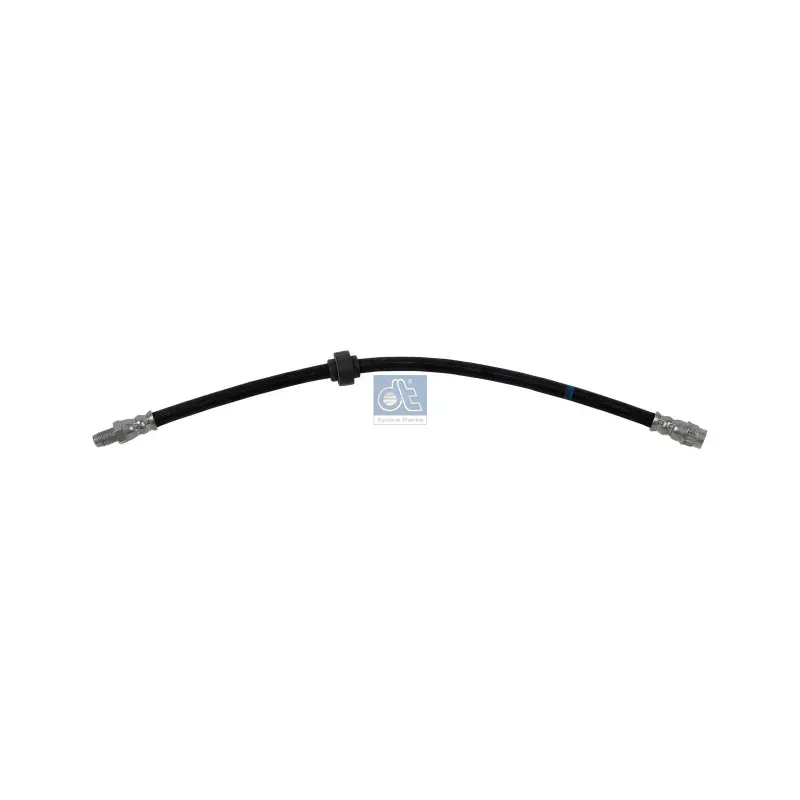 Tube de frein Pour Nissan Primestar - Opel Vivaro - Renault Safrane, Trafic - 90468319 - 91166506 - 9120943 - 93853917