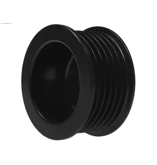 Poulie d’alternateur AS-PL UD48646AP, BOSCH 1126600980, 1126601033, CARGO 137251, MERCEDES 1191550315, A1191550315