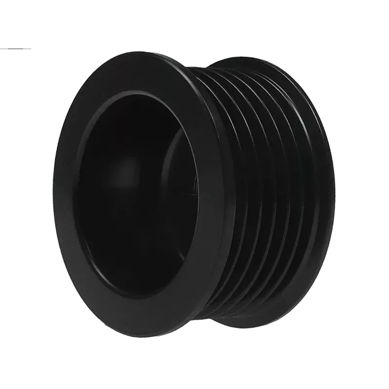 Poulie d’alternateur AS-PL UD48646AP, BOSCH 1126600980, 1126601033 Poulie d’alternateur AS-PL UD48646AP, BOSCH 1126600980, 1126601033