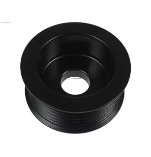 Poulie d’alternateur AS-PL UD52102AP, BOSCH 1126600954, 1126600990, 1126601525, 1126601537, 1126601546, CARGO 135529
