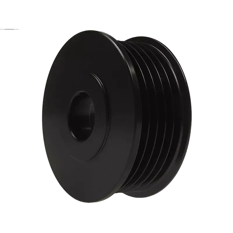 Poulie d’alternateur AS-PL UD51537AP pour AS-PL A0050