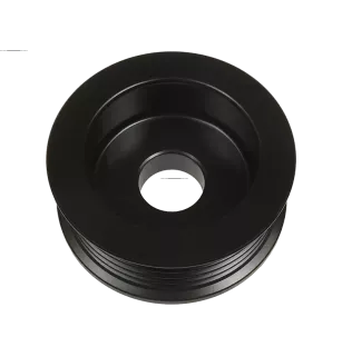 Poulie d’alternateur AS-PL UD51537AP pour AS-PL A0050