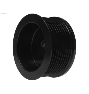 Poulie d’alternateur AS-PL UD51769AP, BOSCH F00M061015, CARGO 335146, MERCEDES 0011553315, A0011553315, KRAUF APB1015