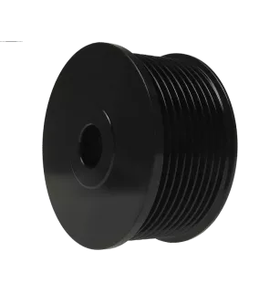 Poulie d’alternateur AS-PL UD51769AP, BOSCH F00M061015, CARGO 335146, MERCEDES 0011553315, A0011553315, KRAUF APB1015