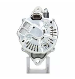 Alternatore Daihatsu 70A Denso 102211527 Denso 1022115270 PSH 115511070 Toyota 2706087727