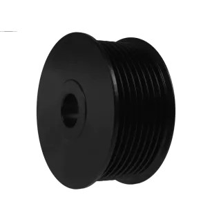 Poulie d’alternateur AS-PL UD52185AP pour BOSCH 0124555121