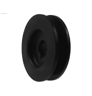 Poulie d’alternateur AS-PL UD45907AP