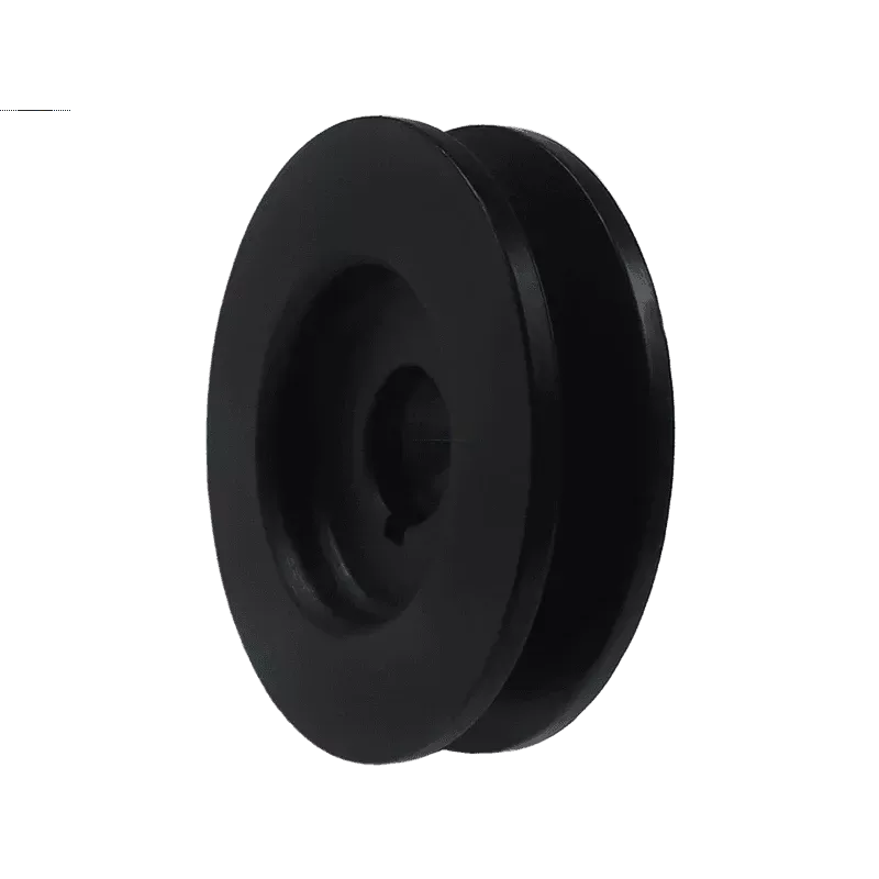 Poulie d’alternateur AS-PL UD45907AP pour AS-PL A0105
