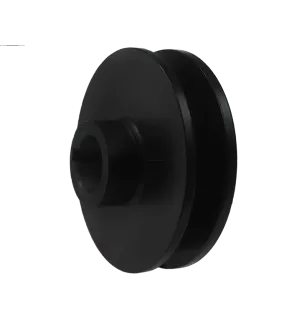 Poulie d’alternateur AS-PL UD45907AP pour AS-PL A0105