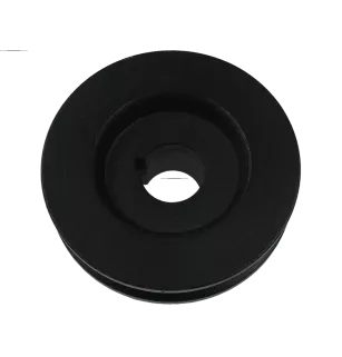 Poulie d’alternateur AS-PL UD45907AP