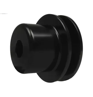 Poulie d’alternateur AS-PL UD51598AP pour AS-PL A0141