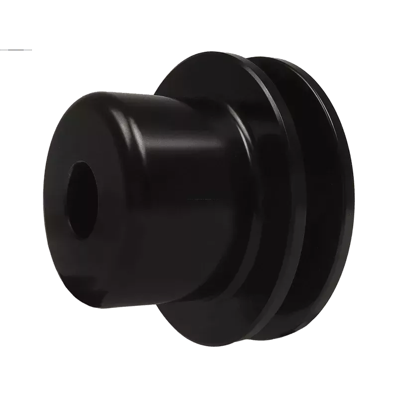 Poulie d’alternateur AS-PL UD51598AP pour AS-PL A0141