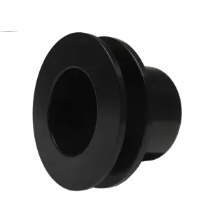 Poulie d’alternateur AS-PL UD51598AP pour AS-PL A0141