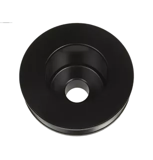Poulie d’alternateur AS-PL UD51598AP pour AS-PL A0141