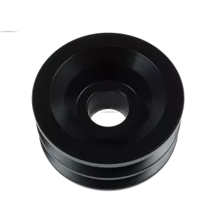 Poulie d’alternateur AS-PL UD45378AP, BOSCH 1126600583, FORD 6154551