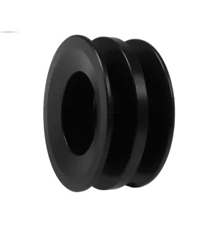 Poulie d’alternateur AS-PL UD42783AP, BOSCH 1126600540, 1126600645, 1126600860, 1126600900, CARGO 135178, VOLVO 1348319