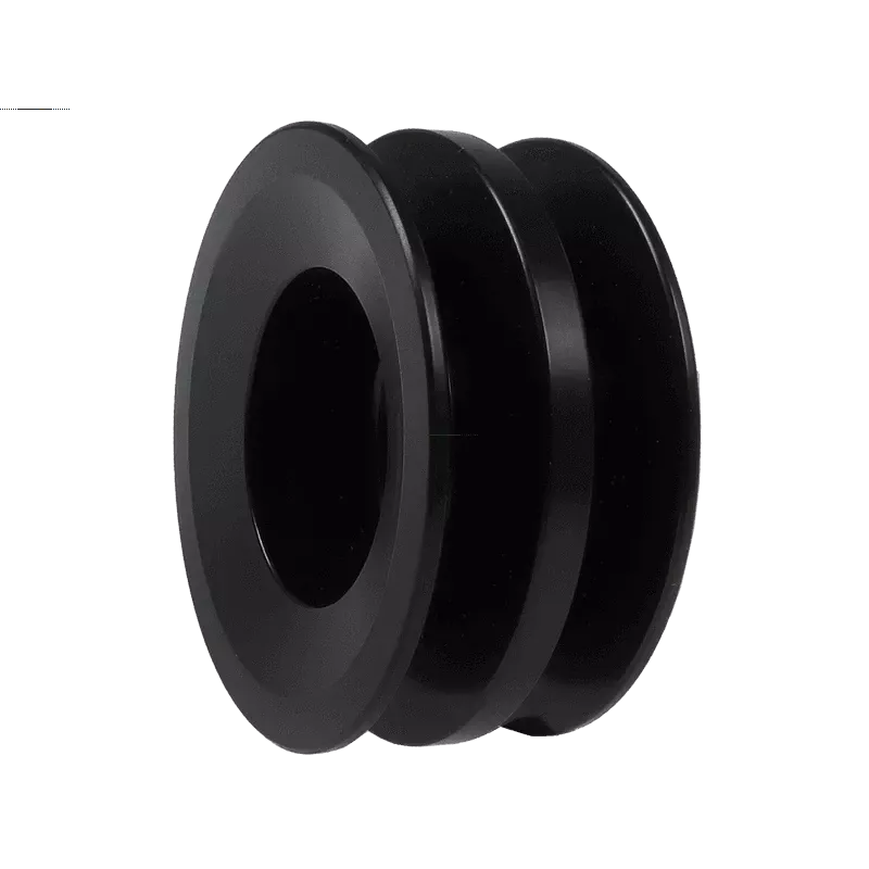 Poulie d’alternateur AS-PL UD42783AP, BOSCH 1126600540, 1126600645, 1126600860, 1126600900, CARGO 135178, VOLVO 1348319