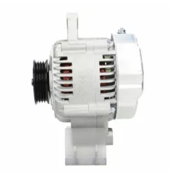 Alternatore Daihatsu 70A Denso 102211527 Denso 1022115270