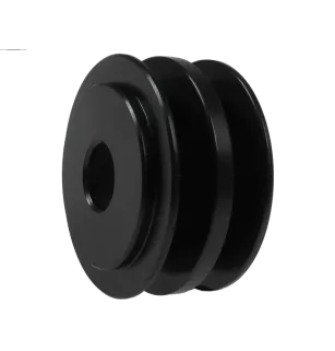 Poulie d’alternateur AS-PL UD42783AP, BOSCH 1126600540, 1126600645, 1126600860, 1126600900, CARGO 135178, VOLVO 1348319