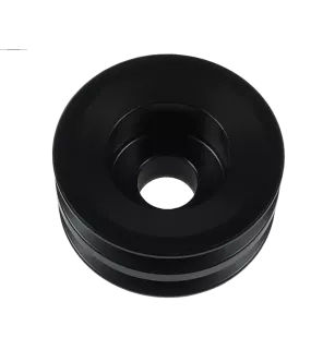 Poulie d’alternateur AS-PL UD42783AP, BOSCH 1126600540, 1126600645, 1126600860, 1126600900, CARGO 135178, VOLVO 1348319