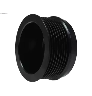 Poulie d’alternateur AS-PL UD46635AP pour BOSCH 0124655173