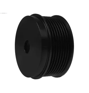 Poulie d’alternateur AS-PL UD46635AP pour BOSCH 0124655173