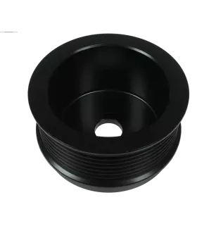 Poulie d’alternateur AS-PL UD46635AP