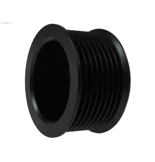 Poulie d’alternateur AS-PL UD46562AP, BOSCH F00M992715, KRAUF APB1412