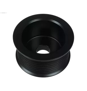 Poulie d’alternateur AS-PL UD46562AP, BOSCH F00M992715, KRAUF APB1412