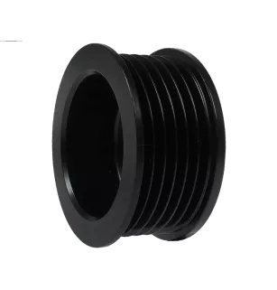 Poulie d’alternateur AS-PL UD46611AP pour DENSO 1210003620