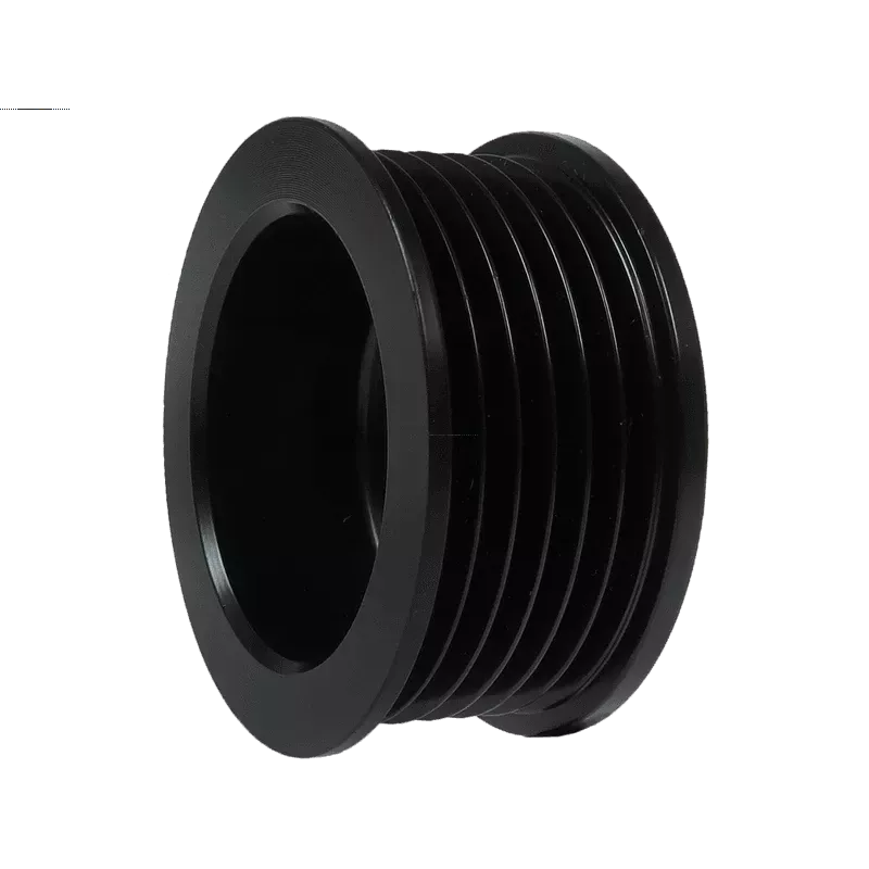 Poulie d’alternateur AS-PL UD46611AP pour DENSO 1210003620