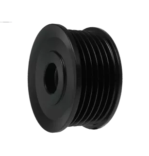 Poulie d’alternateur AS-PL UD46611AP pour DENSO 1210003620