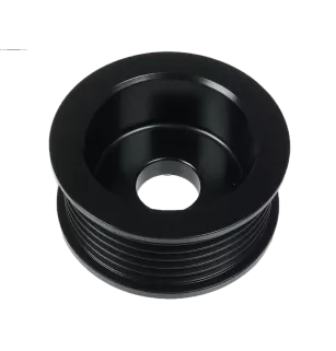 Poulie d’alternateur AS-PL UD46611AP