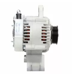 Alternatore Daihatsu 70A Denso 102211527 Denso 1022115270