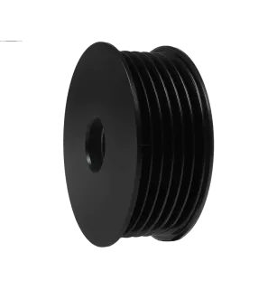 Poulie d’alternateur AS-PL UD46899AP pour BOSCH 0123310010