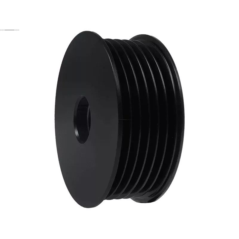 Poulie d’alternateur AS-PL UD46899AP pour BOSCH 0123310010