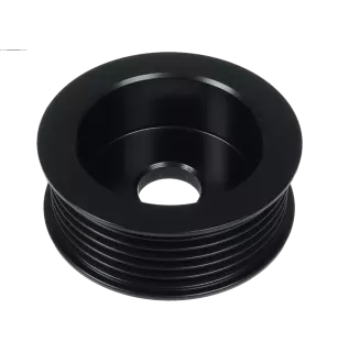 Poulie d’alternateur AS-PL UD46899AP pour BOSCH 0123310010