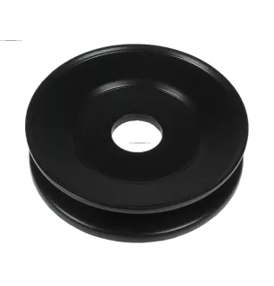 Poulie d’alternateur AS-PL UD46667AP pour BOSCH 0120339514